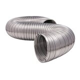 Aluminum Ducting