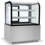 Bakery Display Cases 