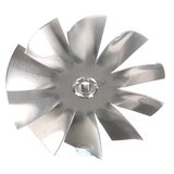 Bathroom Fan Blades