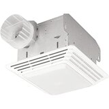 Bathroom Fans