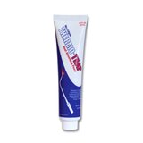 Brazing & Soldering Supplies