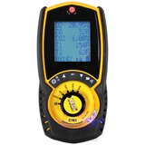 Residential/Commercial