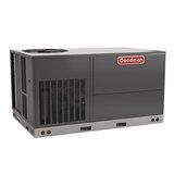 Gas-Electric Package AC Units