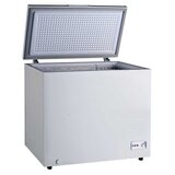  Chest Freezers
