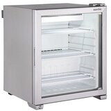  Compact Refrigerator 
