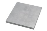 Condensing Unit Pads & Covers