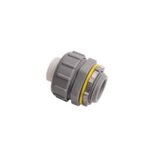 Conduit & Fittings