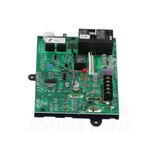 Control Boards