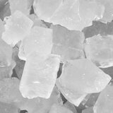 Cubelet Ice Machines (Air Cooled)