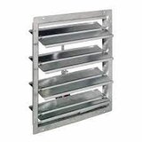 Dampers
