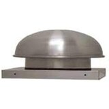 Direct Drive Ventilators