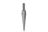 Drill Bits
