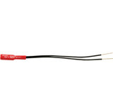 Dryout-Single Set Point Thermostats  