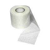 Duct Adhesives