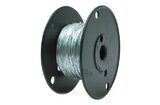Ducting & Sheet Metal