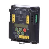 Electrical Controls