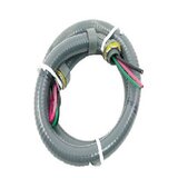 Electrical Installation & Maintenance Supplies