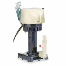 Evaporative Cooler Parts