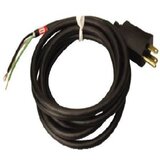 Extension Cords & Cord Sets