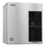 Flaker Ice Machines (Remote Condenser)