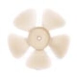 Fan Blades