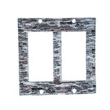 Fireproof Cover Gaskets