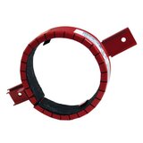 Firestop Pipe Collars