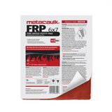 Firestop Putty & Pads