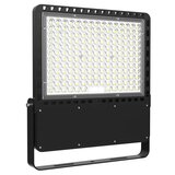 Flood Light