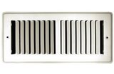 Floor Grilles