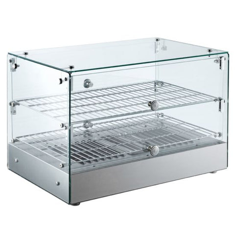  Food Display Warmers 