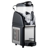 Frozen Slush Machines 