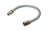 Gas Appliance Connectors