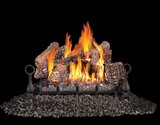Gas Log Sets