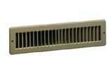 Grilles