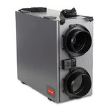 Heat Recovery Ventilator
