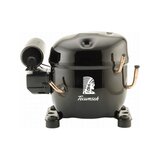 Hermetic Refrigeration