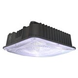 LED Lighting