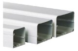 Line Set Covers