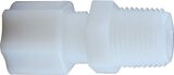 Male-Connectors-(Plastic-Compression)