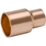 Copper Reducer Couplings