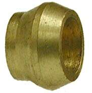 Brass Plugs (Plumbing)