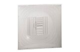 Metal Ceiling Diffusers