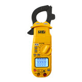 Clamp Meters