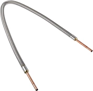 Mini-Split Line Sets
