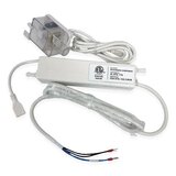 Mini-Split Pumps