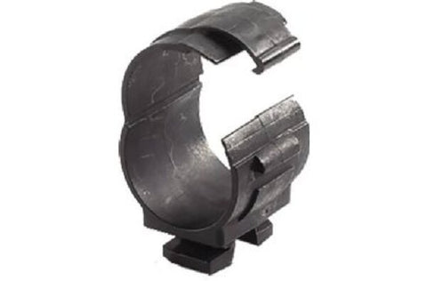 Mounting Accessories