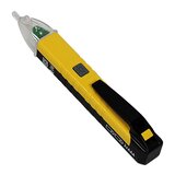 Non-Contact Voltage Tester