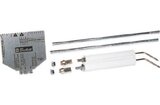 Oil Component Accessories