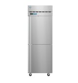 Single Section (Reach-In Refrigerators)